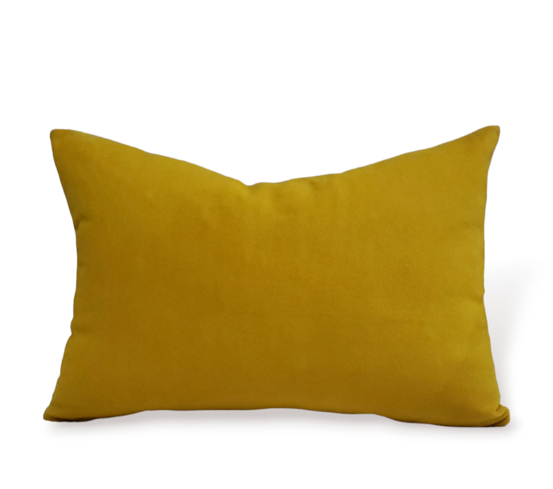 Sconset Double Tassel High-end Throw Pillow Cover.