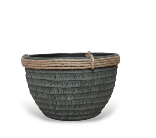 Rustic Clay pots