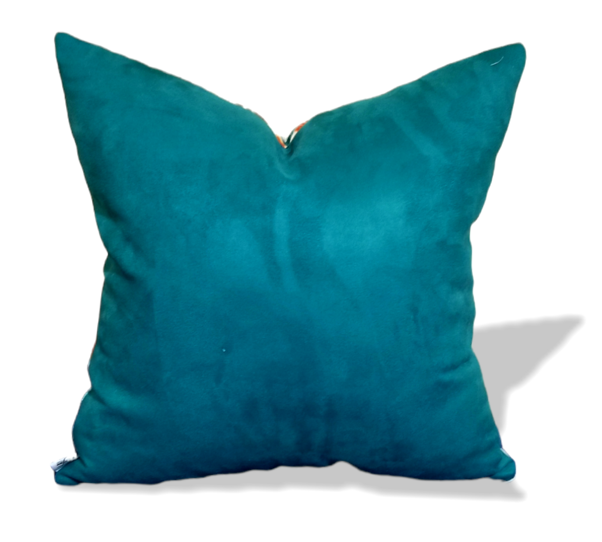 Designer throw Pillows. Lensing Jungle indoor/outdoor.  Weather resistant. - Advenique Home Decor