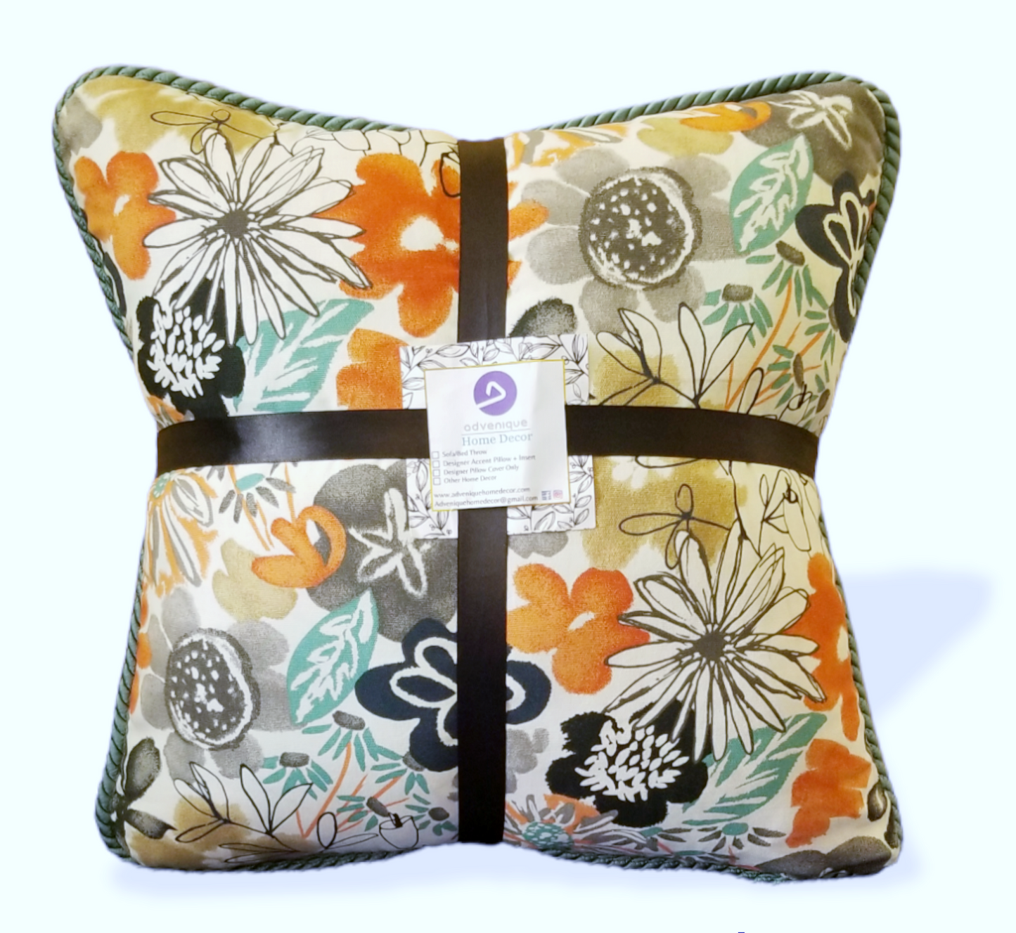 Shop Designer pillows. Your source for throw pillows  and cushions.  Get all your high end decorative throw pillows and cushions at advenique home decor.  All top 2022 pillow designs.