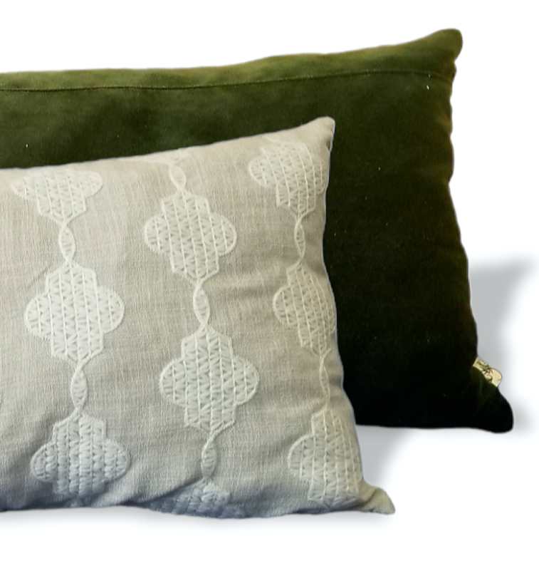 Shop Designer pillows.  Get all your high end decorative throw pillows and cushions at advenique home decor.  All top 2022 pillow designs.